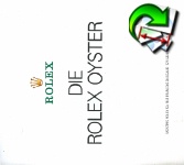 Rolex1989-02.jpg